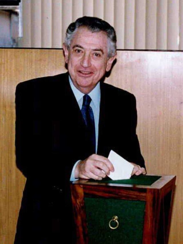 Em prol das pequenas empresas