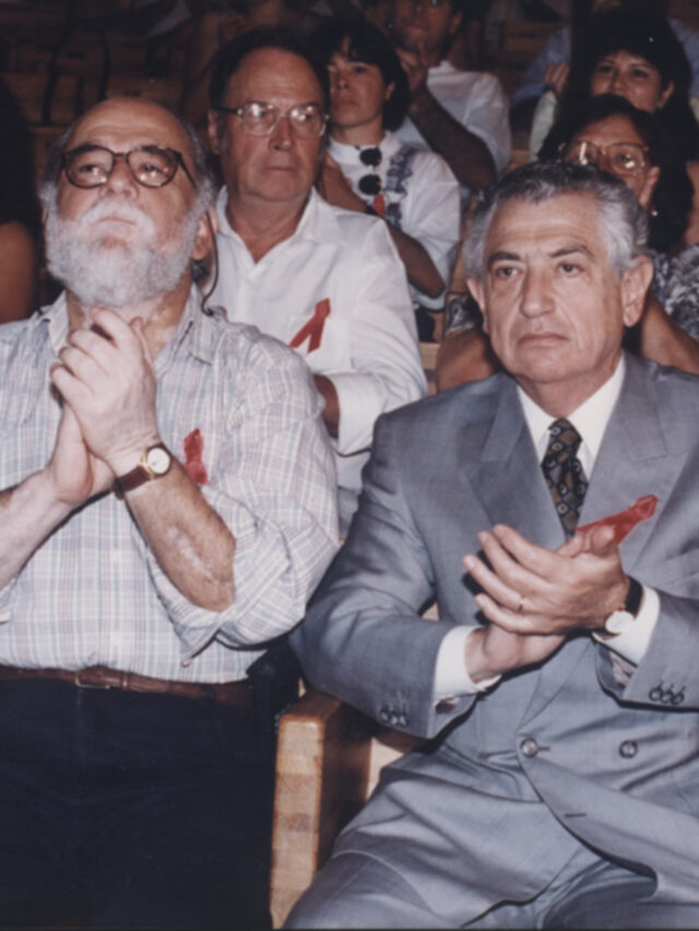 Desenvolvimento da cultura e do esporte
